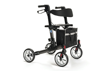 Rollator Lightweight