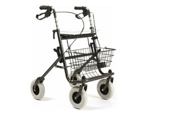 Rollator Standard