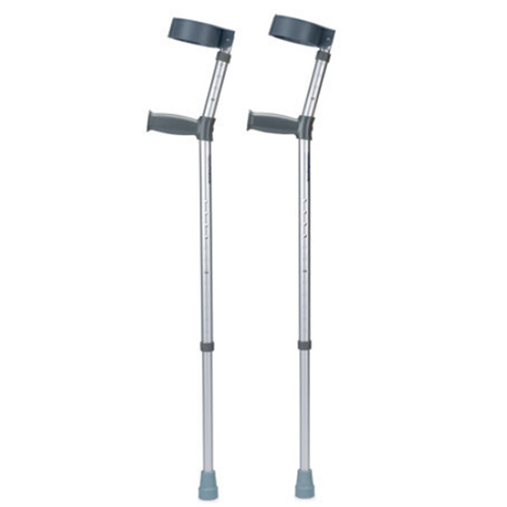 Crutches